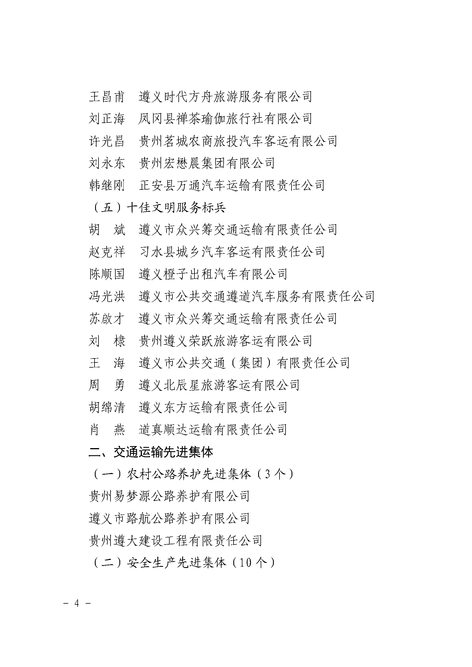 遵義市交通運(yùn)輸局關(guān)于表揚(yáng)行業(yè)領(lǐng)域先進(jìn)個人和集體的通報_頁面_4.png