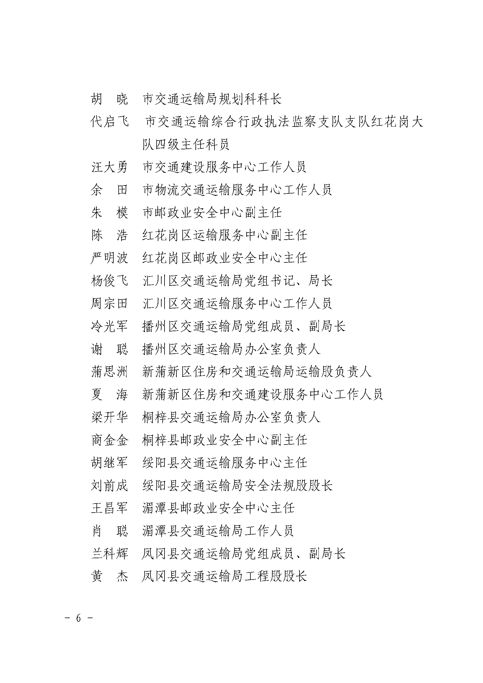遵義市交通運(yùn)輸局關(guān)于表揚(yáng)行業(yè)領(lǐng)域先進(jìn)個人和集體的通報_頁面_6.png