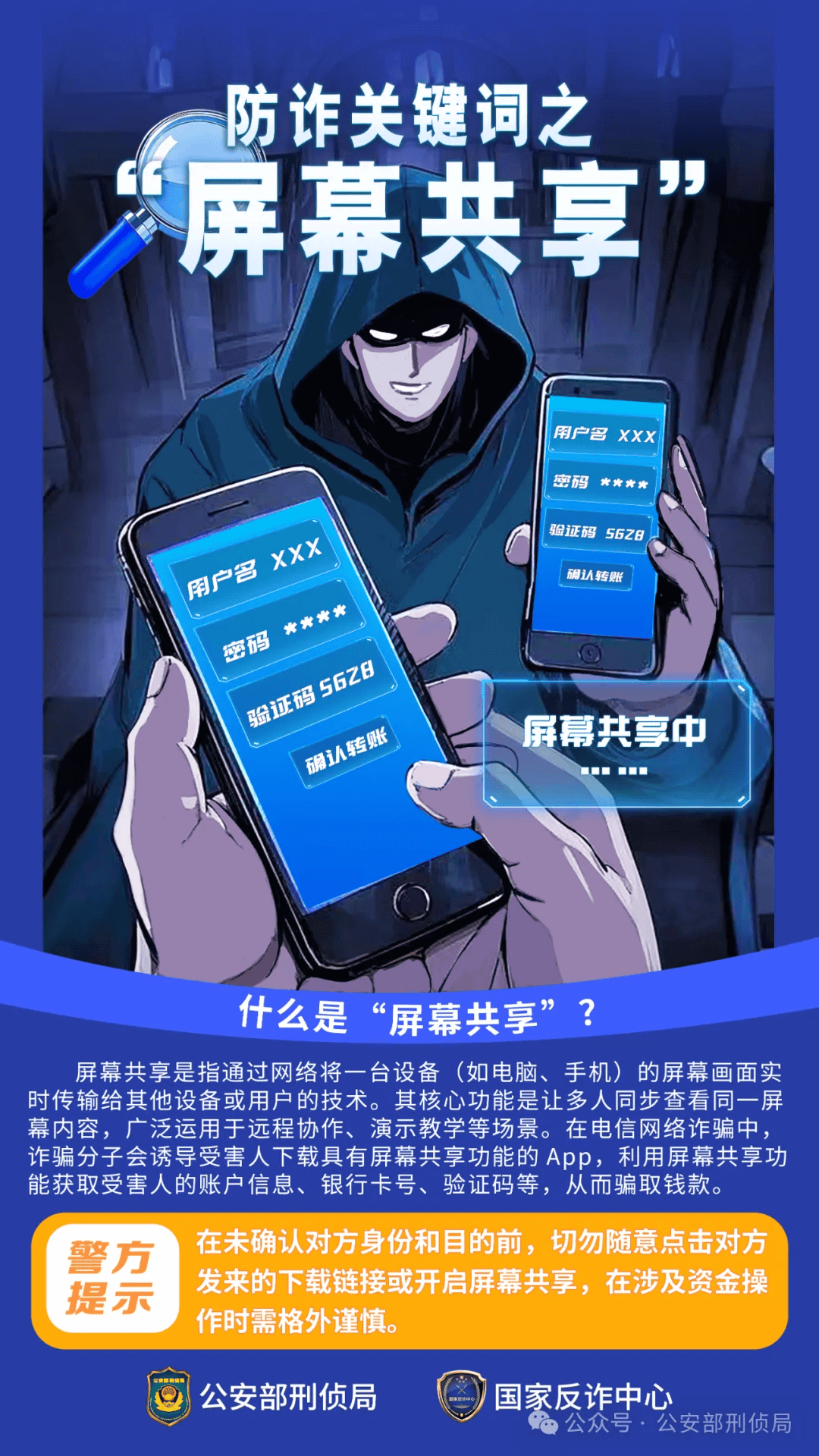 1.png 1.png