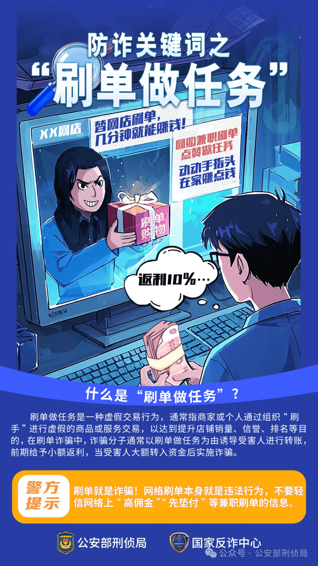 5.png 5.png